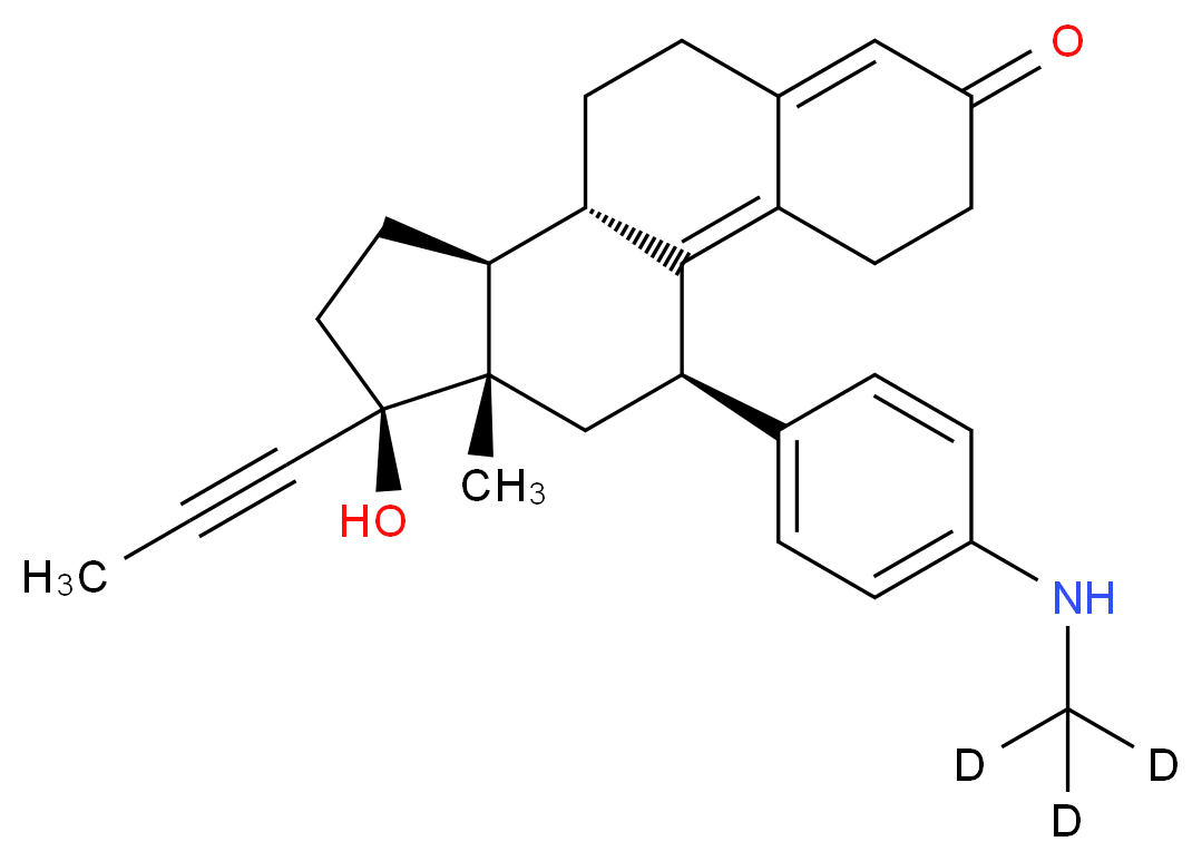 162259896 molecular structure