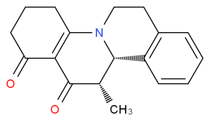 164237981 molecular structure