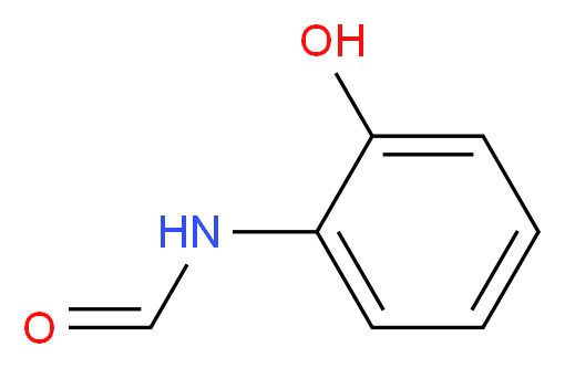 2843-27-8 molecular structure