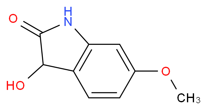 MFCD14641541 molecular structure