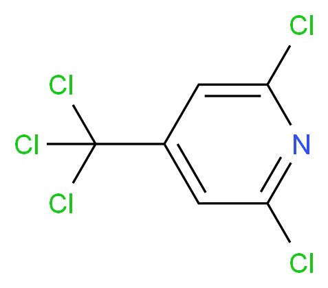 MFCD03788280 molecular structure