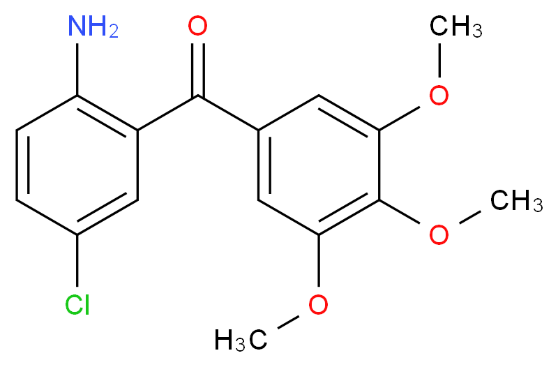 162214683 molecular structure