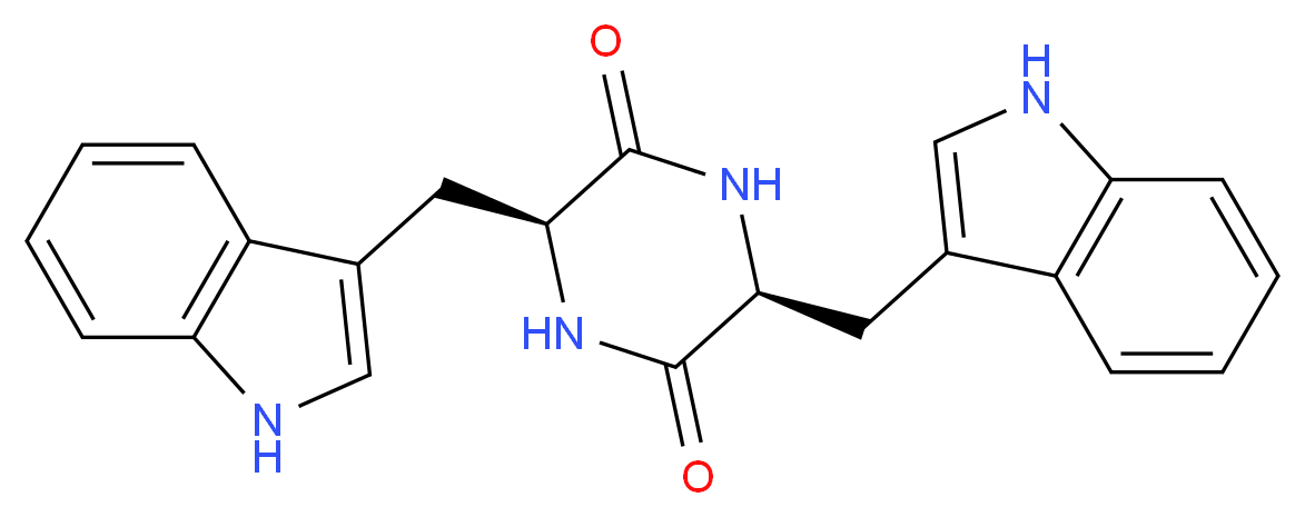 164260334 molecular structure