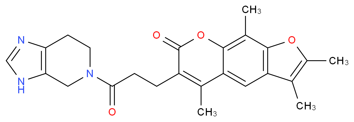 164275350 molecular structure