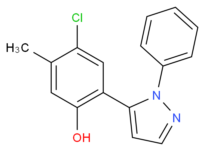 213690-56-3 molecular structure