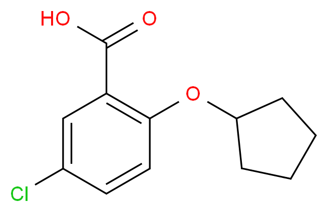 MFCD11180628 molecular structure