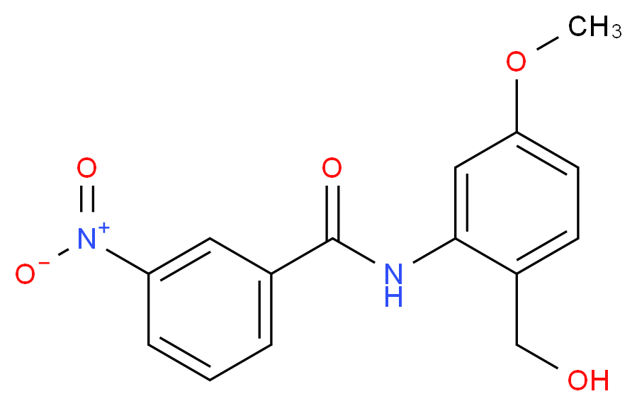 MFCD00582016 molecular structure