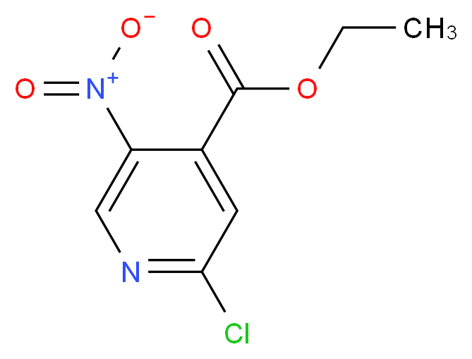 MFCD22126101 molecular structure