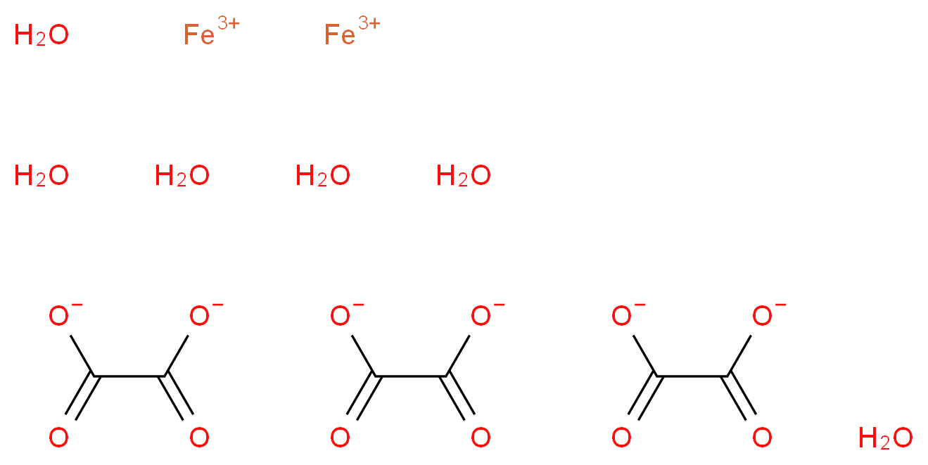 166897-40-1 molecular structure