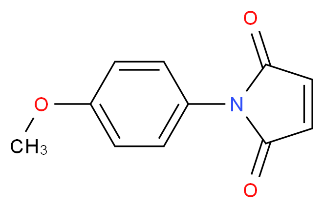 1081-17-0 molecular structure