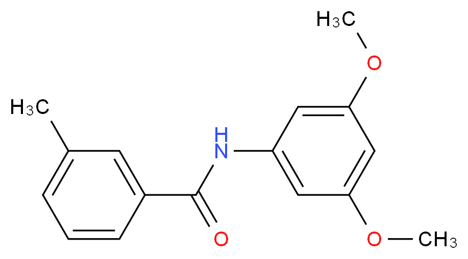 340218-32-8 molecular structure