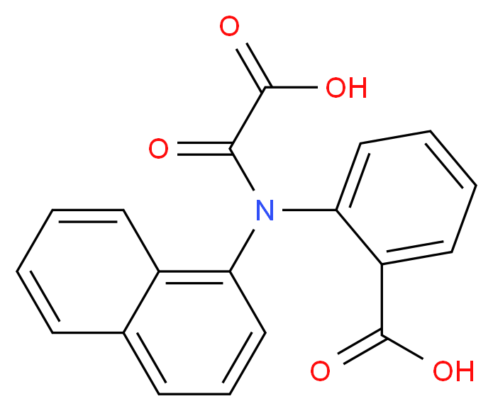 46506987 molecular structure