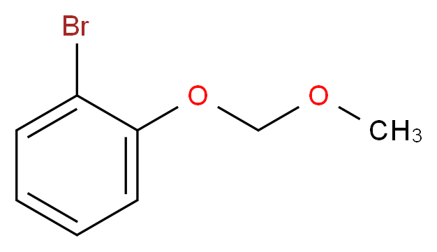 MFCD21101767 molecular structure