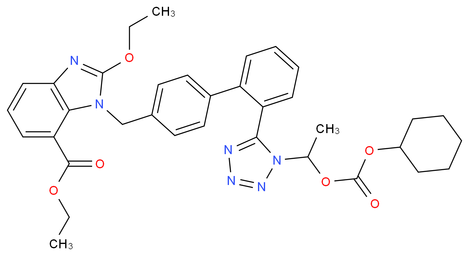 162258893 molecular structure