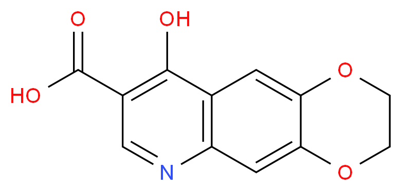 MFCD01909620 molecular structure