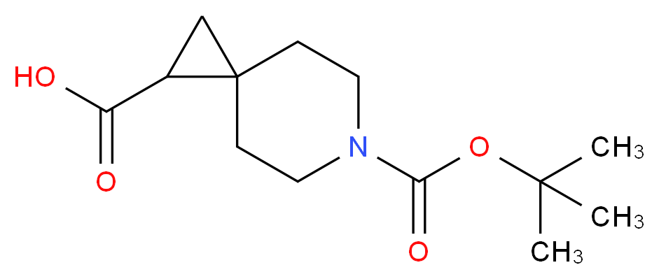 871727-05-8 molecular structure