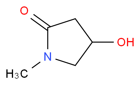 MFCD19665445 molecular structure