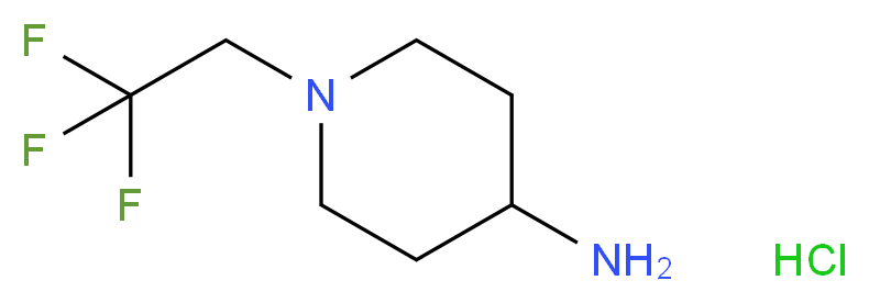 MFCD09971588 molecular structure