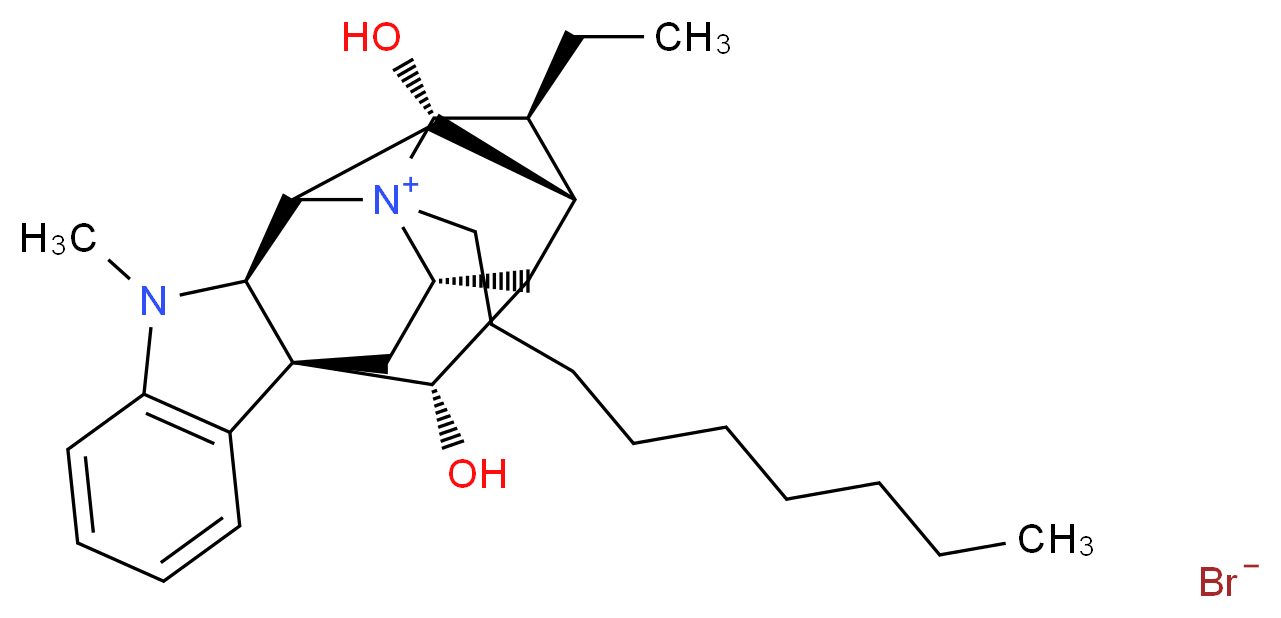 164266166 molecular structure