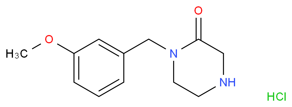 MFCD07781105 molecular structure