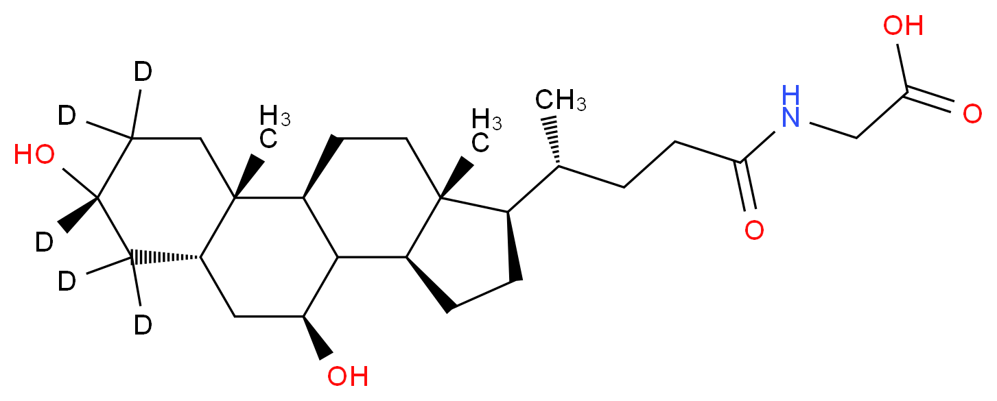 162263828 molecular structure