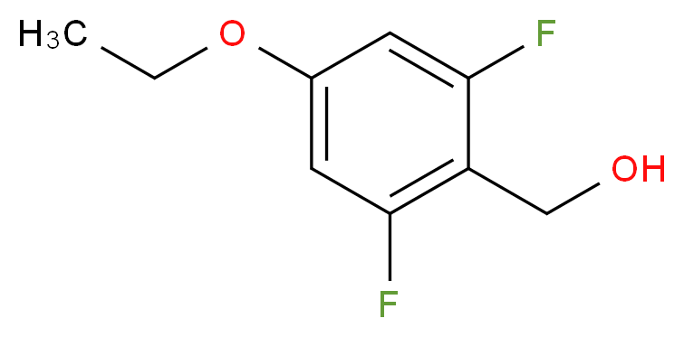MFCD09258696 molecular structure