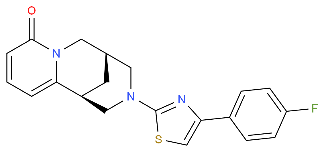 164251136 molecular structure