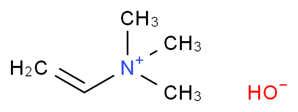 463-88-7 molecular structure