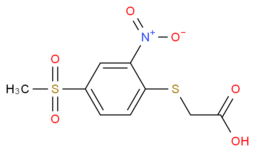 99358-36-8 molecular structure