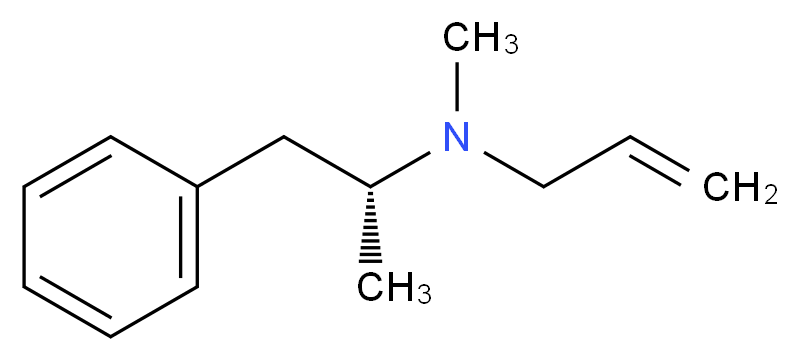 160967664 molecular structure