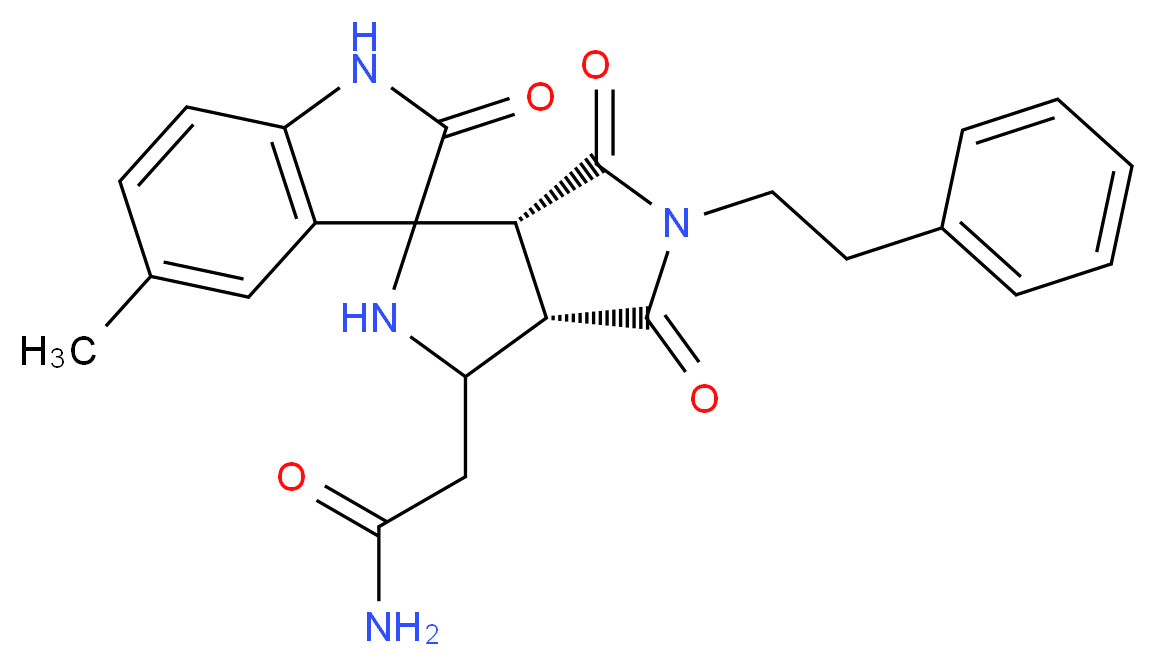 164269134 molecular structure