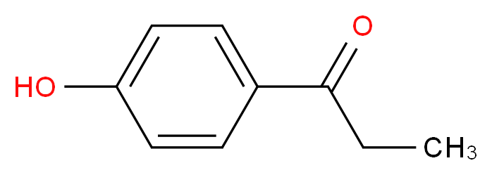 70-70-2 molecular structure