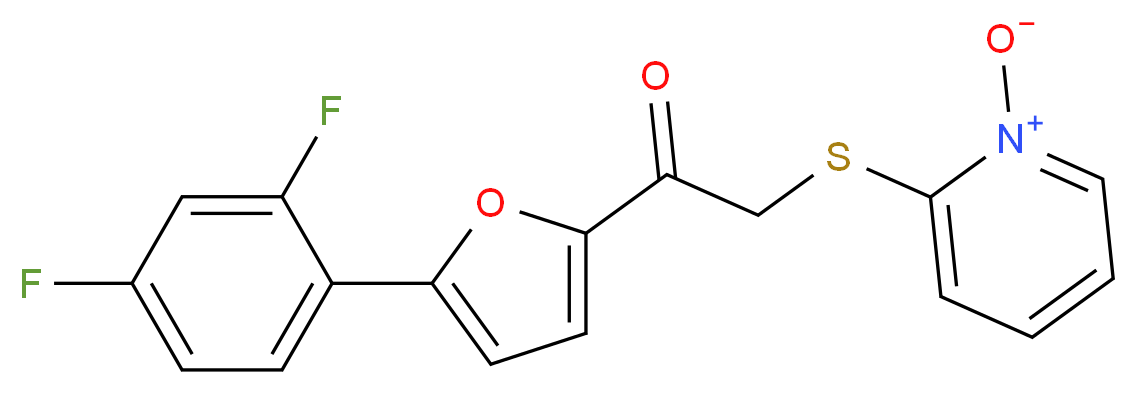 MFCD00099653 molecular structure