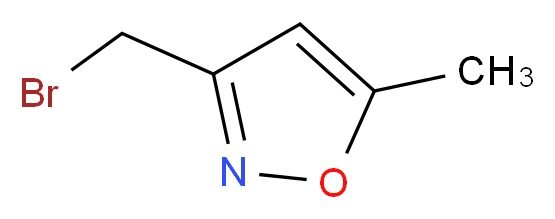 130628-75-0 molecular structure