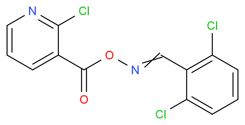 MFCD02090150 molecular structure
