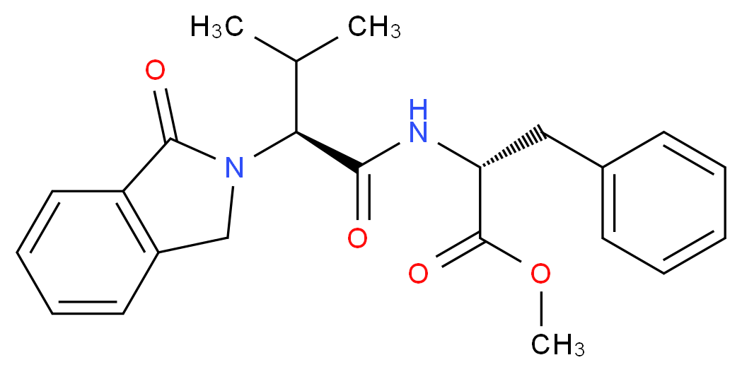 164278003 molecular structure