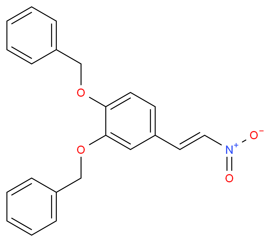 1699-54-3 molecular structure