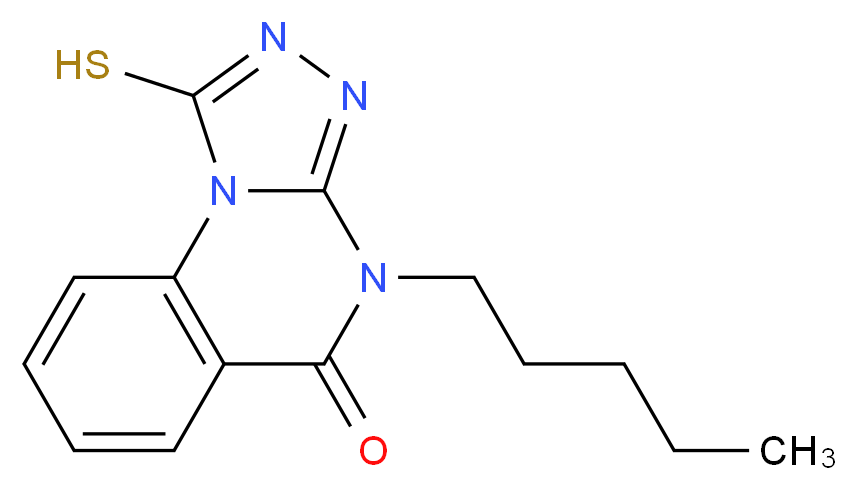 MFCD06342779 molecular structure