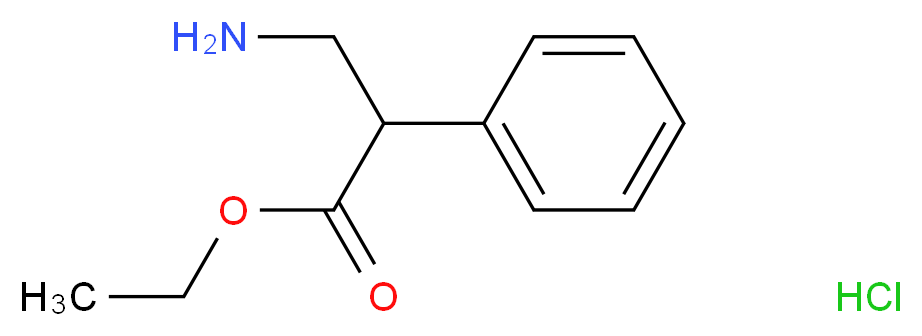 MFCD00267564 molecular structure
