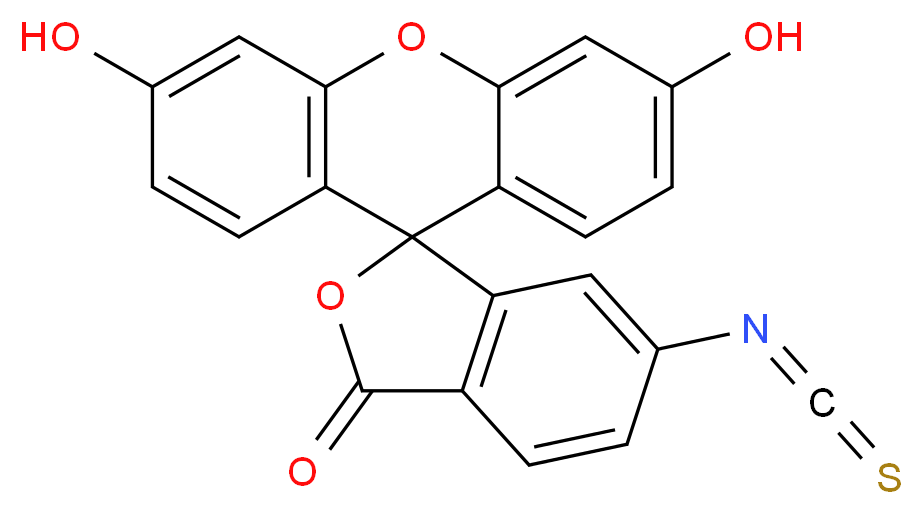 18861-78-4 molecular structure