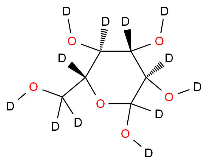 MFCD01075450 molecular structure