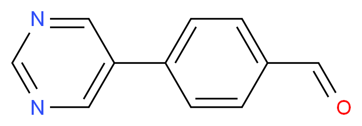 198084-12-7 molecular structure