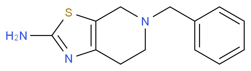 327077-32-7 molecular structure