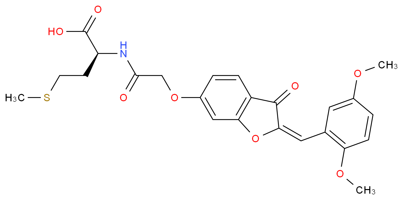 164271116 molecular structure