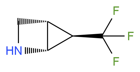 MFCD16990748 molecular structure