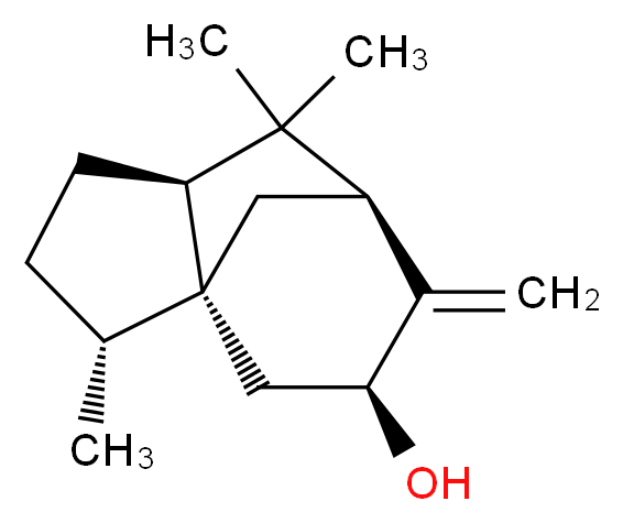 13567-41-4 molecular structure