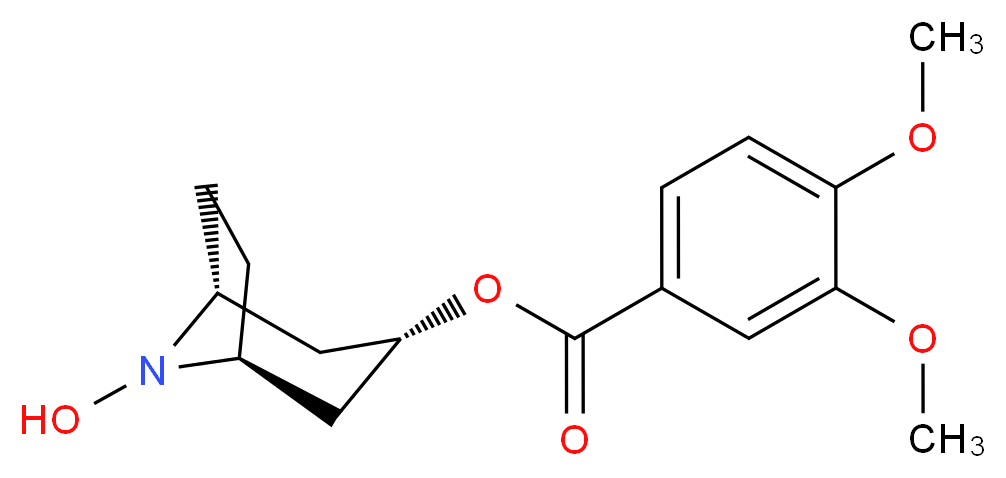 164260078 molecular structure
