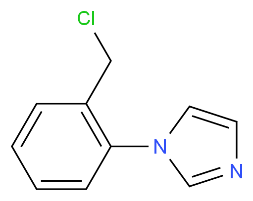 117296-93-2 molecular structure