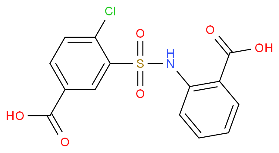 MFCD02704403 molecular structure