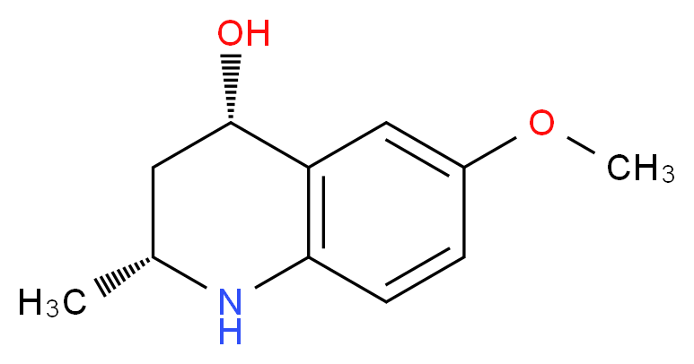 164242172 molecular structure
